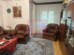 Apartament 3 camere Drumul Sarii